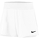 Nike Court Dri-FIT Victory Shorts Kids - White/Black