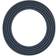 Fiskars Watering Hose 1027106 50m