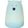 Star Trading Big Bear Nattlampa