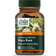 Gaia Herbs Peruvian Maca Root 60 Stk.