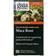 Gaia Herbs Peruvian Maca Root 60