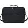 Dicota Base XX Clamshell 13-14.1" - Black