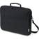 Dicota Base XX Clamshell 13-14.1" - Black