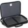 Dicota Base XX Clamshell 13-14.1" - Black