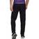 adidas Own The Run Colourblock Joggers Men - Black/Purple Rush/Pulse Lime/Acid Red