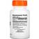 Doctor's Best Vitamin D3 5000iu