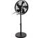 Excellent Electrics Stand Fan 40W