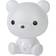 Lucide Dodo Bear Bordslampa