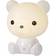 Lucide Dodo Bear Bordslampa