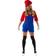 Orion Costumes Womens Sexy Super Mario Bros Costume