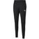 Puma TeamRISE Poly Training Pants Men - Black/White