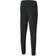 Puma TeamRISE Poly Training Pants Men - Black/White