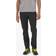 Patagonia Altvia Trail Pants Men - Black