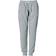 Uhlsport Essential Modern Sweat Pants Unisex - Grey Melange