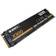 Emtec X300 M.2 SSD Power Pro 128GB