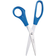 Hygiplas Colour Coded Kitchen Scissors 20.3cm