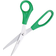 Hygiplas Colour Coded Kitchen Scissors 20.3cm