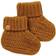 Lil'Atelier Roo Wool - Golden Brown