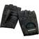 Tunturi Fitness Gloves Fit Sport