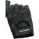 Tunturi Fitness Gloves Fit Sport