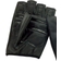 Tunturi Fitness Gloves Fit Sport