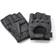 Tunturi Fitness Gloves Fit Sport