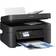 Epson WorkForce WF-2870DWF