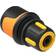 Fiskars Hose Connector