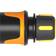 Fiskars Hose Connector