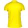 Adidas Core 18 Climalite Polo Shirt Men - Yellow