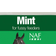 NAF Mint 500g