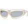 Burberry BE4342 388687