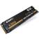 Emtec Power Pro X300 SSD 512 Go M.2 2280 NVMe