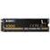 Emtec x300 power pro ssd 1.000gb m.2 2280 nvme