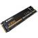 Emtec ssd M2 Nvme X300 1TB Internal (ECSSD1TX300)