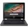 Acer Chromebook Spin 512 R853TA-P05L (NX.AA8EG.001)