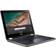 Acer Chromebook Spin 512 R853TA-P05L (NX.AA8EG.001)