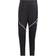 Adidas Ocean Saturday Primeblue Pants Men - Black