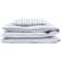 Studio Feder Junior Bedding Blavand 100x140cm