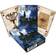 Aquarius Harry Potter Playing Cards