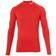 Uhlsport Distinction Pro Baselayer - Rouge