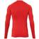 Uhlsport Distinction Pro Baselayer - Rouge