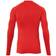 Uhlsport Distinction Pro Baselayer Turtle Neck Unisex - Red