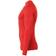 Uhlsport Maillot de Compression Pro Baselayer - Rouge