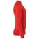 Uhlsport Distinction Pro Baselayer Turtle Neck Unisex - Red