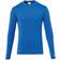 Uhlsport Camiseta compresión Distinction Pro Baselayer - Bleu