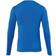 Uhlsport Camiseta compresión Distinction Pro Baselayer - Bleu