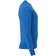 Uhlsport Distinction Pro Baselayer - Bleu