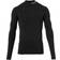 Uhlsport Distinction Pro Baselayer - Noir