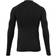 Uhlsport Camiseta compresión Distinction Pro Baselayer - Noir